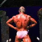 Jantz  Baker - NPC Excalibur  2012 - #1